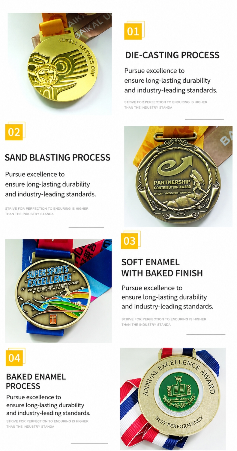Custom Die-Cast Medals 6.jpg